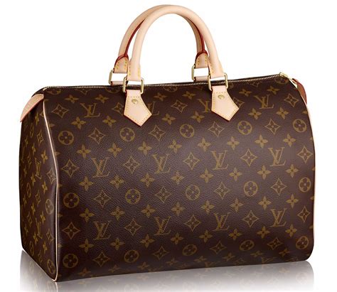 louis vuitton 35 cm|louis vuitton speedy 35 for sale.